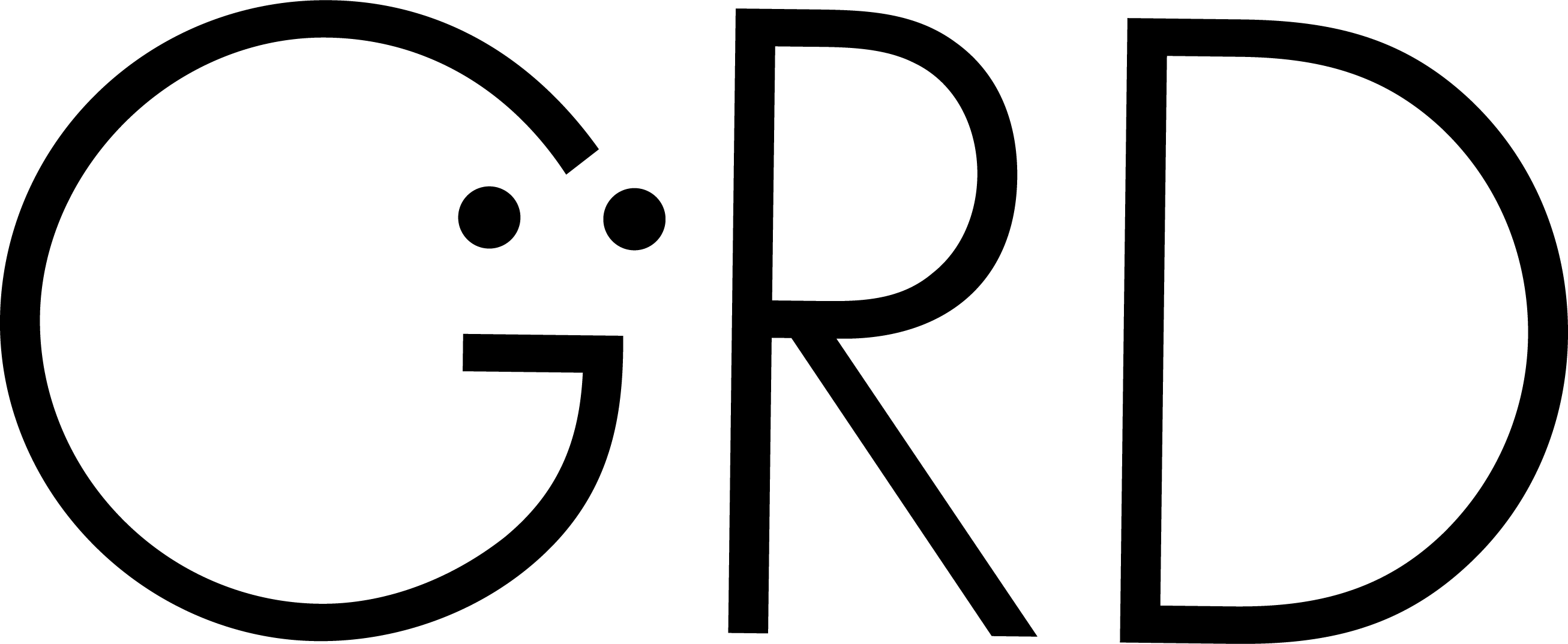 Logo de Gerard Riu Design