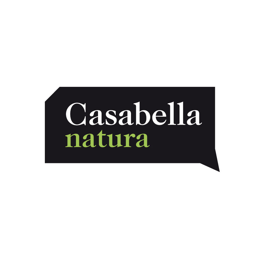 Casabella Natura.